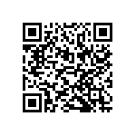 ACT26MH35HC-6149-V001 QRCode