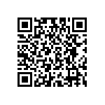 ACT26MH53PD-6149-V001 QRCode