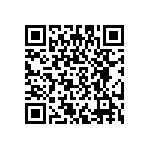 ACT26MH55BC-V001 QRCode