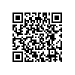 ACT26MH55HC-V001 QRCode