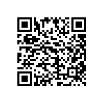 ACT26MJ20AN-V001 QRCode