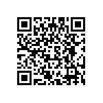 ACT26MJ20BN-V001 QRCode