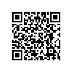 ACT26MJ29JD-V001 QRCode