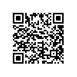 ACT26MJ35JC-6149 QRCode
