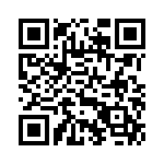 ACT366YH-T QRCode