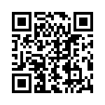 ACT4303YH-T QRCode