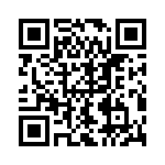 ACT4524YH-T QRCode