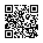 ACT4533YH-T QRCode