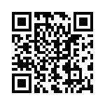 ACT6907UC180-T QRCode