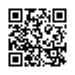 ACT8727QLCHK-T QRCode