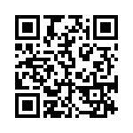 ACT8727QLWHK-T QRCode