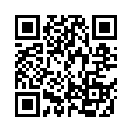 ACT8810QJ34B-T QRCode