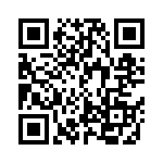 ACT8810QJ3EB-T QRCode