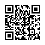 ACT8841QM3D6-T QRCode