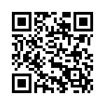 ACT8848QM134-T QRCode