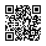 ACT8934QJ333-T QRCode