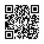 ACT8939 QRCode