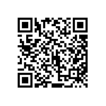 ACT90MC8PN-3025-LC QRCode