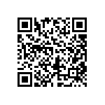 ACT90MC98SE-3025 QRCode