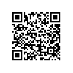 ACT90MD97PN-V003 QRCode