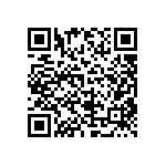 ACT90MD97SN-3025 QRCode