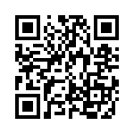 ACT90ME08SC QRCode