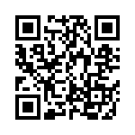 ACT90ME35SN-LC QRCode