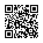 ACT90ME99SB-LC QRCode