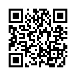 ACT90MF11BC QRCode