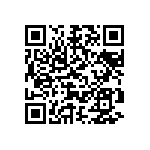 ACT90MF11PB-61490 QRCode