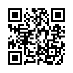 ACT90MG35SC QRCode