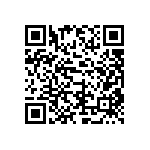 ACT90MH55BD-V002 QRCode