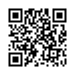 ACT90MJ37PB QRCode