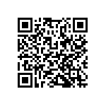 ACT90WB02SB-61490 QRCode