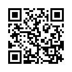 ACT90WC35PN QRCode