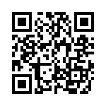 ACT90WD15SB QRCode