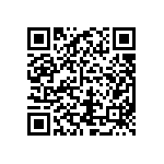 ACT90WD19PB-3025-LC QRCode