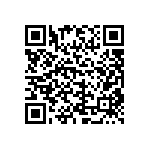 ACT90WF11AB-3025 QRCode