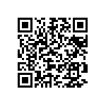 ACT90WG11SA-61490 QRCode