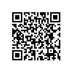 ACT90WG41BB-3025 QRCode