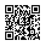 ACT90WH35SB-LC QRCode