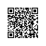 ACT90WJ35BB-3025 QRCode
