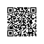 ACT94MA98SB-3025-V002 QRCode