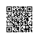 ACT94MB05SE-3025 QRCode