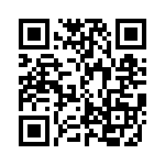 ACT94MB5SN-LC QRCode
