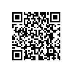 ACT94MC4SA-3025 QRCode