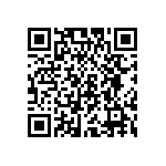 ACT94MD19SB-3025-V002 QRCode