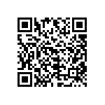 ACT94MD23SA-3025 QRCode