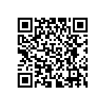 ACT94MD5SB-3025 QRCode