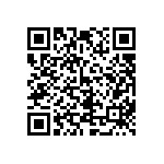 ACT94ME26SC-3025-V002 QRCode